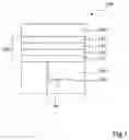 Fig. 02 - Memory device