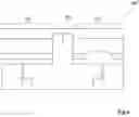 Fig. 05 - Memory device