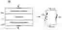 Fig. 01 - CONTROLLING DOPANT CONCENTRATION IN CORRELATED ELECTRON MATERIALS