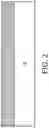 Fig. 03 - Semiconductor device and method for manufacturing the same