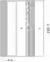 Fig. 04 - Semiconductor device and method for manufacturing the same