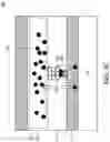 Fig. 07 - Semiconductor device and method for manufacturing the same