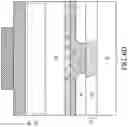 Fig. 14 - Semiconductor device and method for manufacturing the same