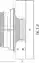 Fig. 24 - Semiconductor device and method for manufacturing the same