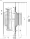 Fig. 27 - Semiconductor device and method for manufacturing the same