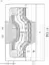 Fig. 28 - Semiconductor device and method for manufacturing the same