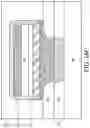 Fig. 32 - Semiconductor device and method for manufacturing the same