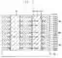 Fig. 02 - Semiconductor devices including a stacked cell structure