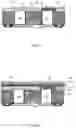 Fig. 03 - Resistive switching memory with replacement metal electrode