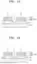 Fig. 09 - Display device and method of manufacturing the same