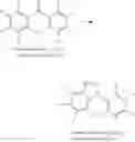 Fig. 10 - Electronic semiconducting device and method for preparing the electronic semiconducting device