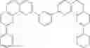 Fig. 20 - Electronic semiconducting device and method for preparing the electronic semiconducting device