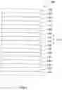 Fig. 04 - Electronic semiconducting device and method for preparing the electronic semiconducting device
