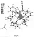 Fig. 05 - Electronic semiconducting device and method for preparing the electronic semiconducting device