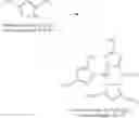 Fig. 09 - Electronic semiconducting device and method for preparing the electronic semiconducting device