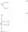 Fig. 24 - Electronic semiconducting device and method for preparing the electronic semiconducting device