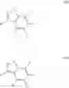 Fig. 04 - Electronic semiconducting device, method for preparing the electronic semiconducting device and compound