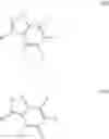 Fig. 06 - Electronic semiconducting device, method for preparing the electronic semiconducting device and compound