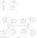 Fig. 09 - Electronic semiconducting device, method for preparing the electronic semiconducting device and compound
