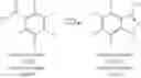 Fig. 11 - Electronic semiconducting device, method for preparing the electronic semiconducting device and compound