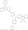 Fig. 18 - Electronic semiconducting device, method for preparing the electronic semiconducting device and compound