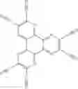 Fig. 24 - Electronic semiconducting device, method for preparing the electronic semiconducting device and compound