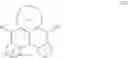Fig. 03 - ORGANIC ELECTROLUMINESCENT ELEMENT AND ELECTRONIC DEVICE