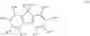 Fig. 07 - ORGANIC ELECTROLUMINESCENT ELEMENT AND ELECTRONIC DEVICE