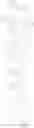Fig. 12 - ORGANIC ELECTROLUMINESCENT ELEMENT AND ELECTRONIC DEVICE