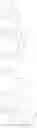 Fig. 14 - ORGANIC ELECTROLUMINESCENT ELEMENT AND ELECTRONIC DEVICE