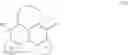 Fig. 147 - ORGANIC ELECTROLUMINESCENT ELEMENT AND ELECTRONIC DEVICE