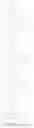 Fig. 183 - ORGANIC ELECTROLUMINESCENT ELEMENT AND ELECTRONIC DEVICE