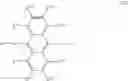 Fig. 197 - ORGANIC ELECTROLUMINESCENT ELEMENT AND ELECTRONIC DEVICE