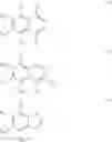 Fig. 20 - ORGANIC ELECTROLUMINESCENT ELEMENT AND ELECTRONIC DEVICE