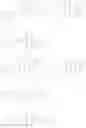 Fig. 201 - ORGANIC ELECTROLUMINESCENT ELEMENT AND ELECTRONIC DEVICE