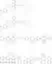 Fig. 204 - ORGANIC ELECTROLUMINESCENT ELEMENT AND ELECTRONIC DEVICE