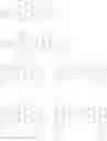 Fig. 205 - ORGANIC ELECTROLUMINESCENT ELEMENT AND ELECTRONIC DEVICE