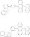 Fig. 213 - ORGANIC ELECTROLUMINESCENT ELEMENT AND ELECTRONIC DEVICE