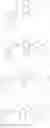Fig. 218 - ORGANIC ELECTROLUMINESCENT ELEMENT AND ELECTRONIC DEVICE