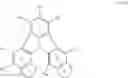 Fig. 24 - ORGANIC ELECTROLUMINESCENT ELEMENT AND ELECTRONIC DEVICE