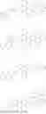 Fig. 252 - ORGANIC ELECTROLUMINESCENT ELEMENT AND ELECTRONIC DEVICE