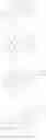 Fig. 264 - ORGANIC ELECTROLUMINESCENT ELEMENT AND ELECTRONIC DEVICE