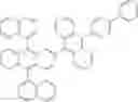 Fig. 280 - ORGANIC ELECTROLUMINESCENT ELEMENT AND ELECTRONIC DEVICE
