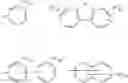 Fig. 30 - ORGANIC ELECTROLUMINESCENT ELEMENT AND ELECTRONIC DEVICE