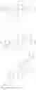 Fig. 326 - ORGANIC ELECTROLUMINESCENT ELEMENT AND ELECTRONIC DEVICE
