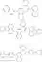 Fig. 328 - ORGANIC ELECTROLUMINESCENT ELEMENT AND ELECTRONIC DEVICE