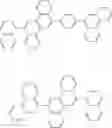 Fig. 337 - ORGANIC ELECTROLUMINESCENT ELEMENT AND ELECTRONIC DEVICE