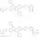 Fig. 342 - ORGANIC ELECTROLUMINESCENT ELEMENT AND ELECTRONIC DEVICE