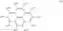 Fig. 343 - ORGANIC ELECTROLUMINESCENT ELEMENT AND ELECTRONIC DEVICE