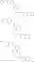 Fig. 347 - ORGANIC ELECTROLUMINESCENT ELEMENT AND ELECTRONIC DEVICE